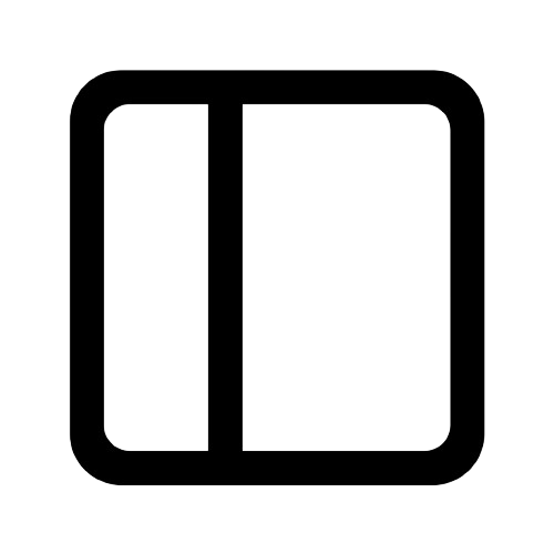 Winhero Sidebar