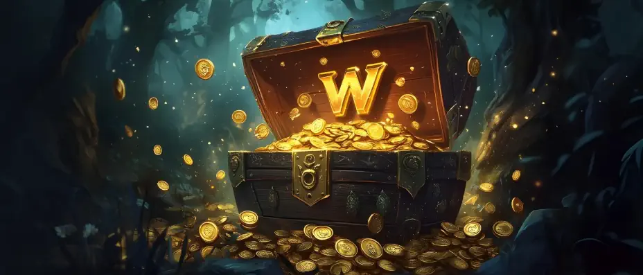WinHero Casino